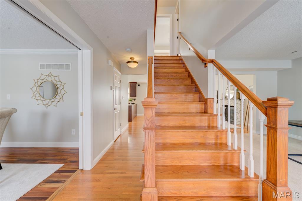 St Charles, Missouri 63303, United States, 4 Bedrooms Bedrooms, ,3 BathroomsBathrooms,Residential,Coming Soon,248307