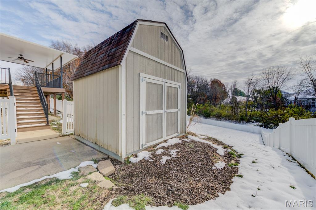 St Charles, Missouri 63303, United States, 4 Bedrooms Bedrooms, ,3 BathroomsBathrooms,Residential,Coming Soon,248307