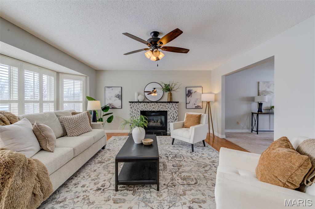 St Charles, Missouri 63303, United States, 4 Bedrooms Bedrooms, ,3 BathroomsBathrooms,Residential,Coming Soon,248307