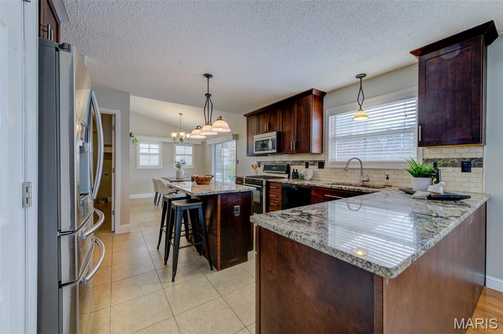 St Charles, Missouri 63303, United States, 4 Bedrooms Bedrooms, ,3 BathroomsBathrooms,Residential,Coming Soon,248307