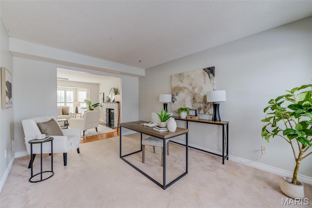 St Charles, Missouri 63303, United States, 4 Bedrooms Bedrooms, ,3 BathroomsBathrooms,Residential,Coming Soon,248307