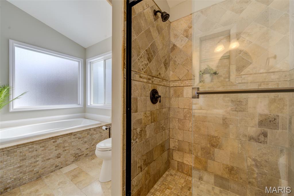 St Charles, Missouri 63303, United States, 4 Bedrooms Bedrooms, ,3 BathroomsBathrooms,Residential,Coming Soon,248307