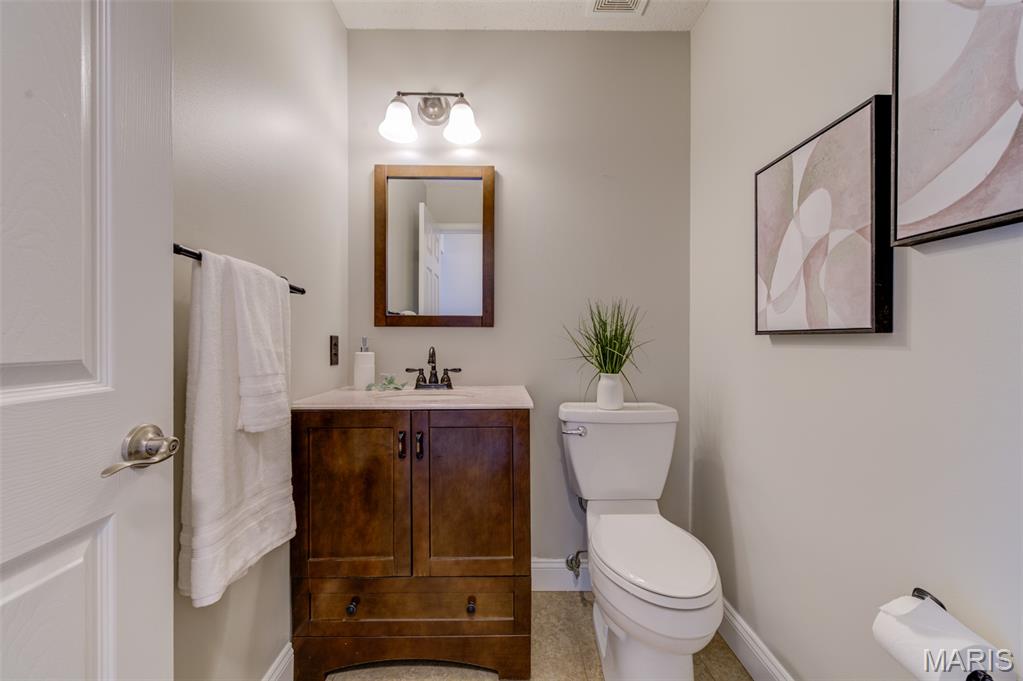 St Charles, Missouri 63303, United States, 4 Bedrooms Bedrooms, ,3 BathroomsBathrooms,Residential,Coming Soon,248307