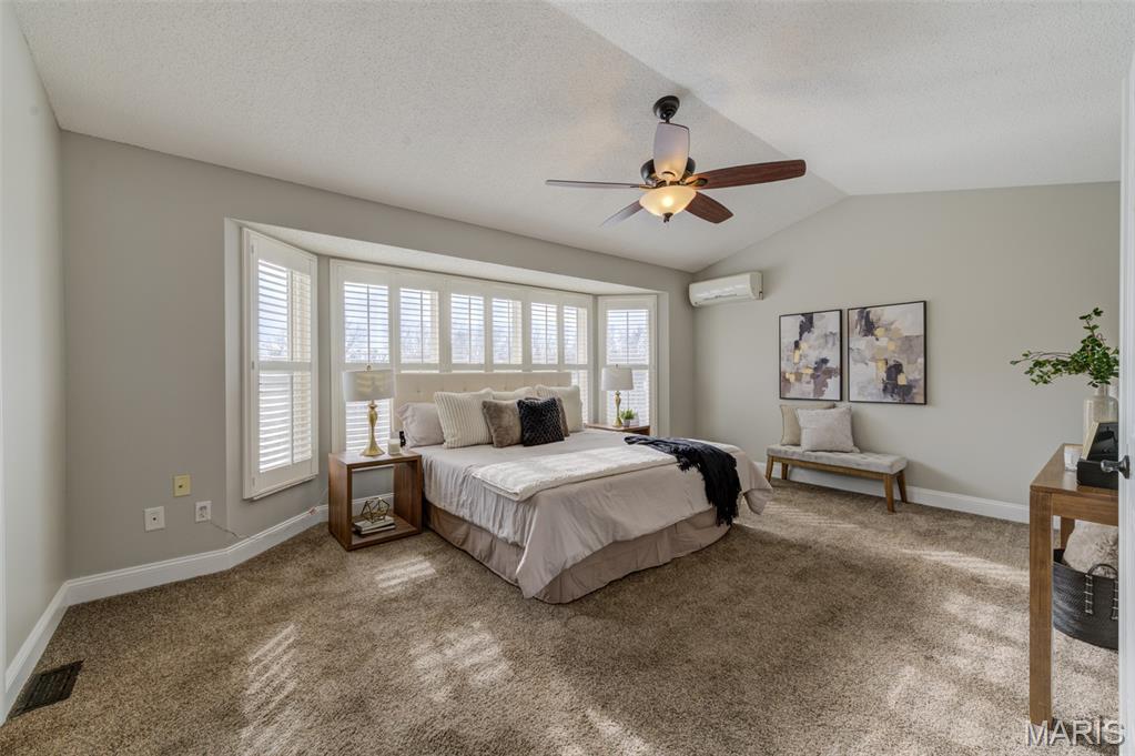 St Charles, Missouri 63303, United States, 4 Bedrooms Bedrooms, ,3 BathroomsBathrooms,Residential,Coming Soon,248307