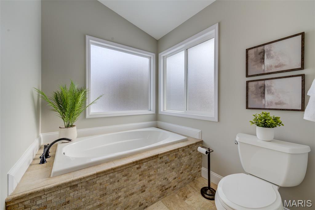 St Charles, Missouri 63303, United States, 4 Bedrooms Bedrooms, ,3 BathroomsBathrooms,Residential,Coming Soon,248307