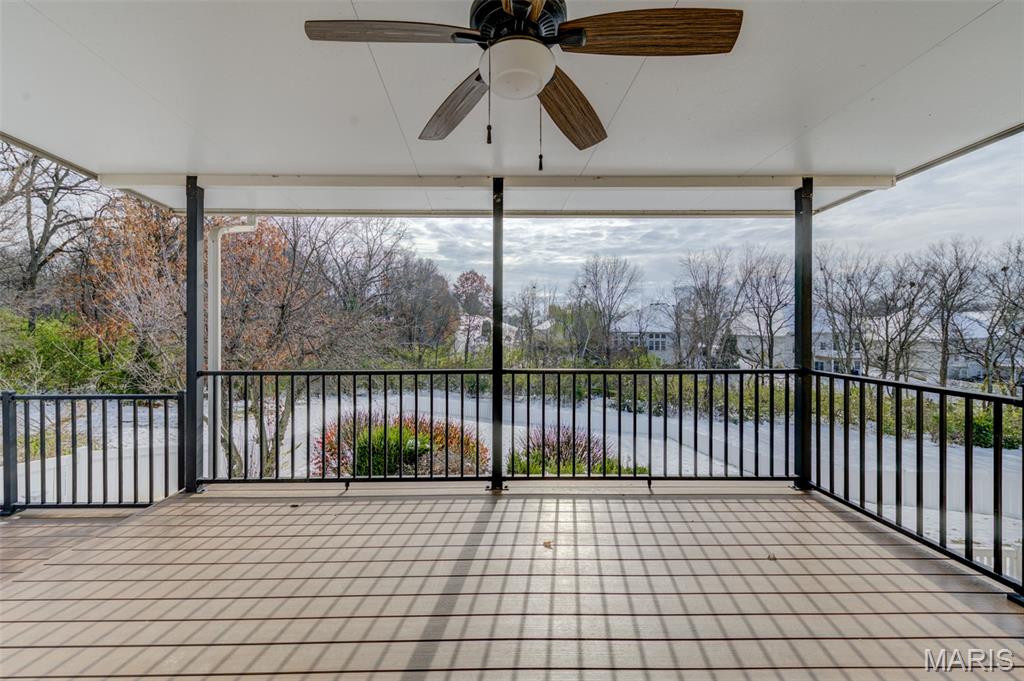 St Charles, Missouri 63303, United States, 4 Bedrooms Bedrooms, ,3 BathroomsBathrooms,Residential,Coming Soon,248307