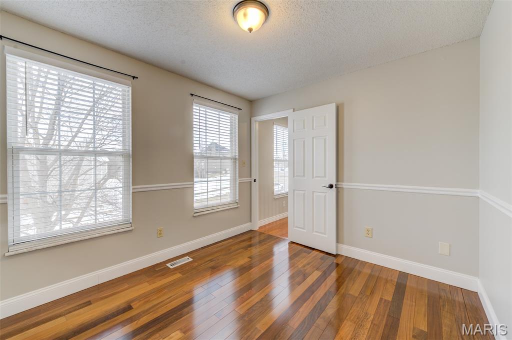 St Charles, Missouri 63303, United States, 4 Bedrooms Bedrooms, ,3 BathroomsBathrooms,Residential,Coming Soon,248307