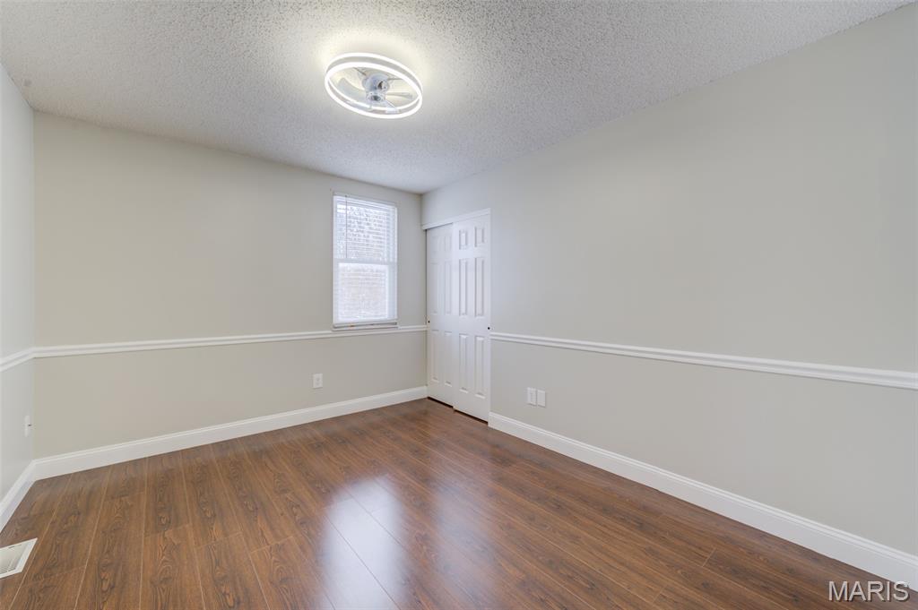 St Charles, Missouri 63303, United States, 4 Bedrooms Bedrooms, ,3 BathroomsBathrooms,Residential,Coming Soon,248307