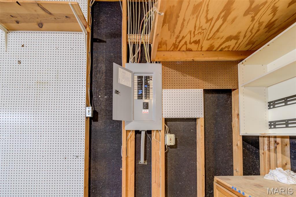 St Charles, Missouri 63303, United States, 4 Bedrooms Bedrooms, ,3 BathroomsBathrooms,Residential,Coming Soon,248307