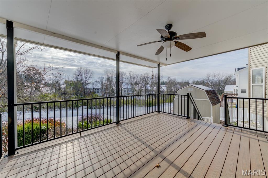 St Charles, Missouri 63303, United States, 4 Bedrooms Bedrooms, ,3 BathroomsBathrooms,Residential,Coming Soon,248307