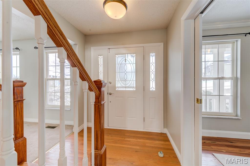 St Charles, Missouri 63303, United States, 4 Bedrooms Bedrooms, ,3 BathroomsBathrooms,Residential,Coming Soon,248307