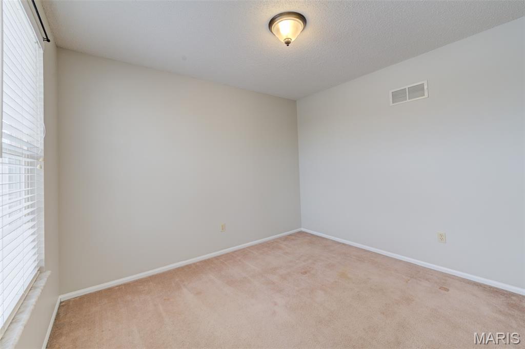 St Charles, Missouri 63303, United States, 4 Bedrooms Bedrooms, ,3 BathroomsBathrooms,Residential,Coming Soon,248307