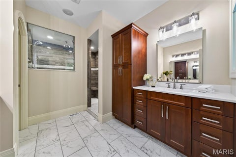 Tiny photo for 1008 Hawks Landing Drive, Lake Saint Louis, MO 63367 (MLS # 26051933)