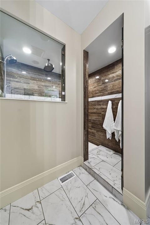 Tiny photo for 1008 Hawks Landing Drive, Lake Saint Louis, MO 63367 (MLS # 26051933)