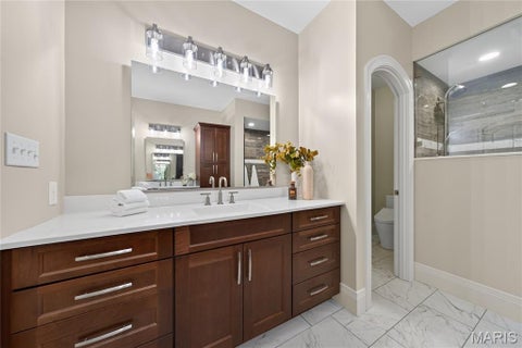 Tiny photo for 1008 Hawks Landing Drive, Lake Saint Louis, MO 63367 (MLS # 26051933)