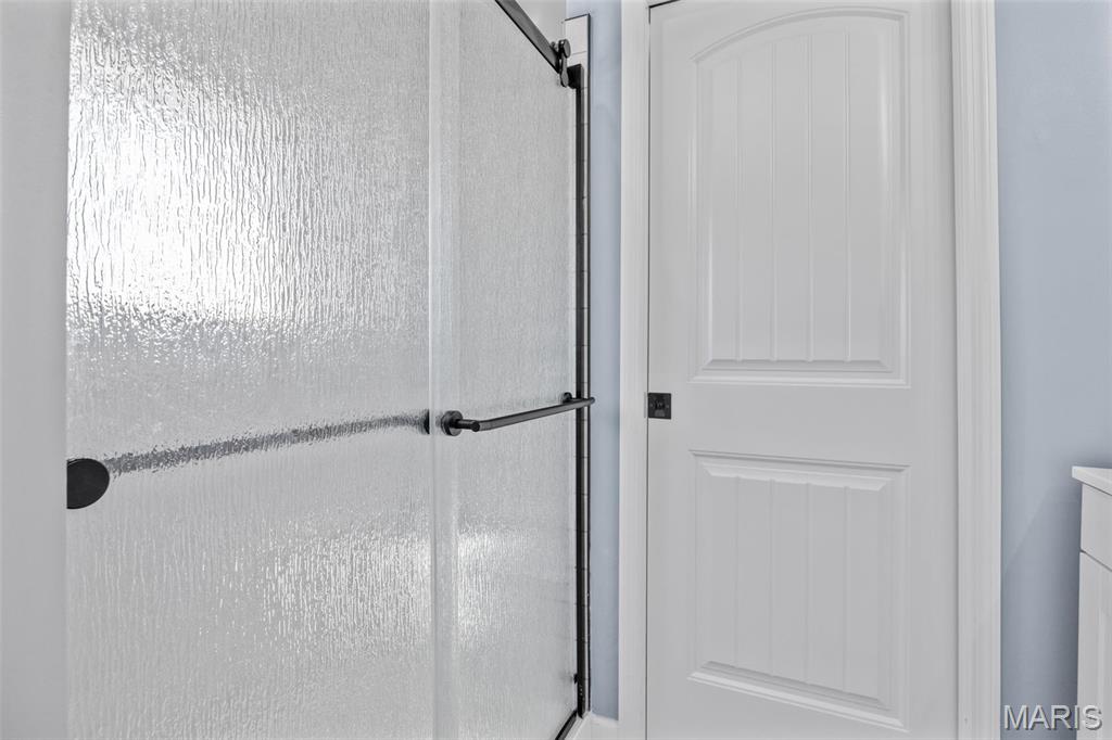 The Vale - Residential