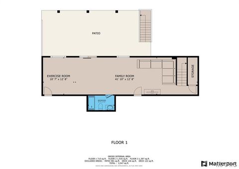 Tiny photo for 14633 Dotzler Way, Troy, MO 63379 (MLS # 25019121)