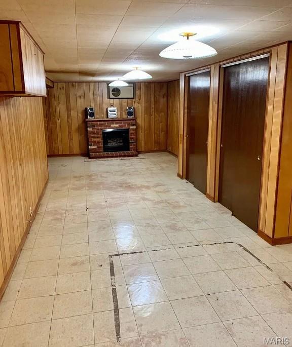 Forestwood 3 - Residential