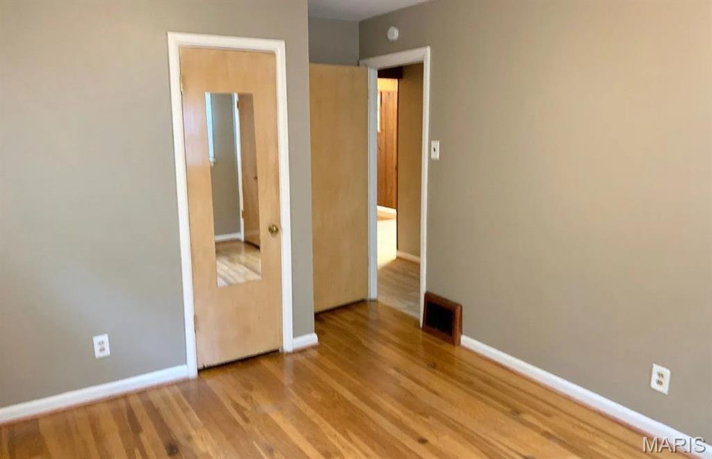 Forestwood 3 - Residential