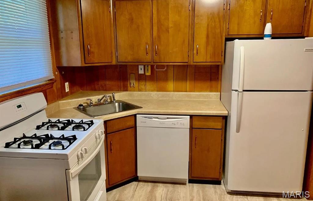 Forestwood 3 - Residential