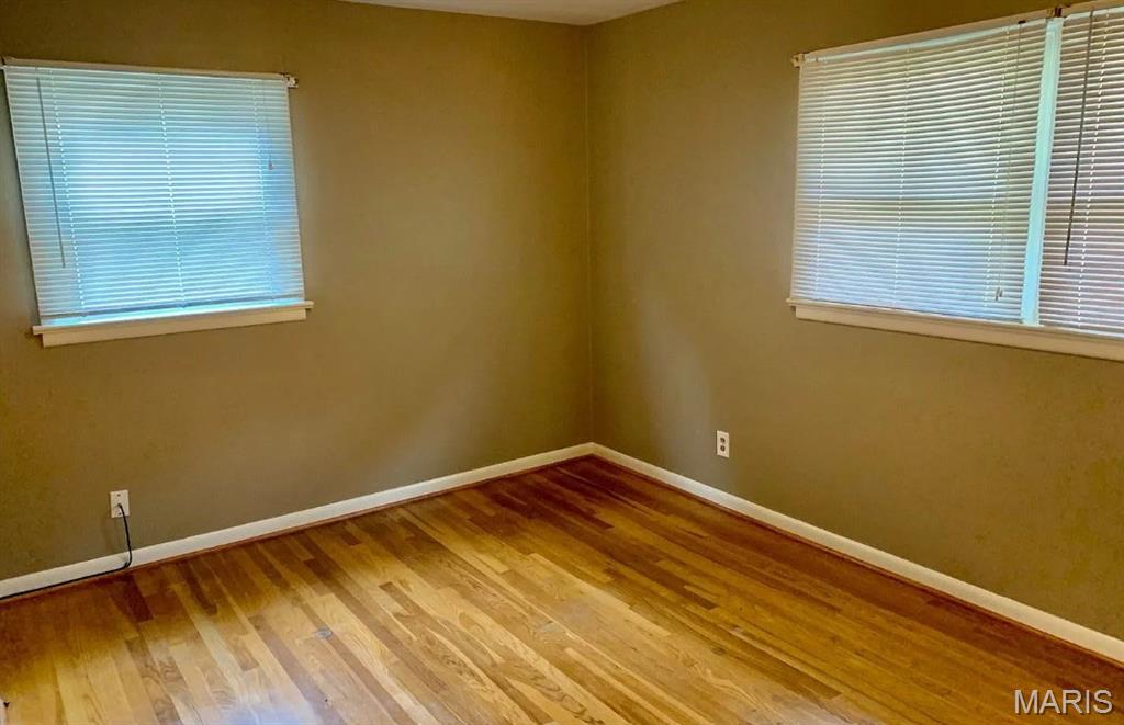 Forestwood 3 - Residential