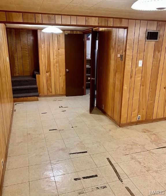 Forestwood 3 - Residential