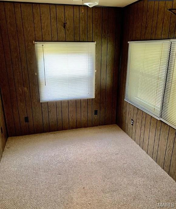 Forestwood 3 - Residential