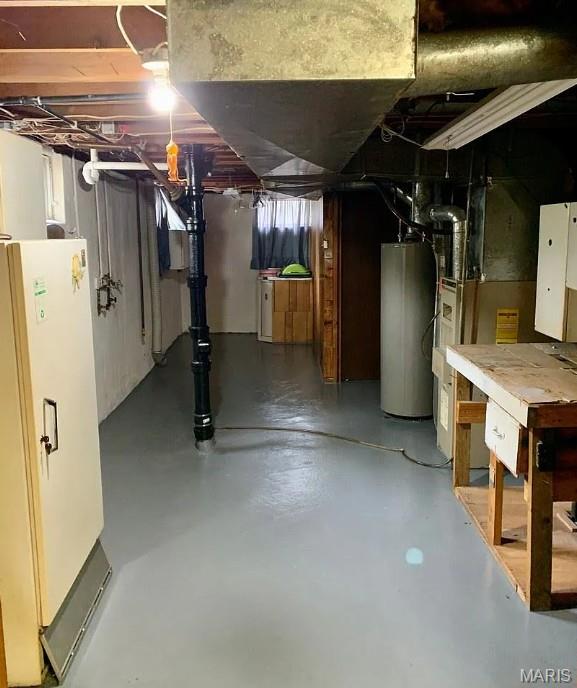 Forestwood 3 - Residential