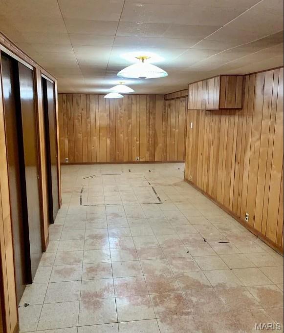 Forestwood 3 - Residential