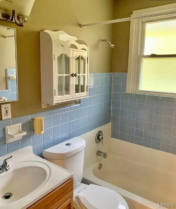 Forestwood 3 - Residential