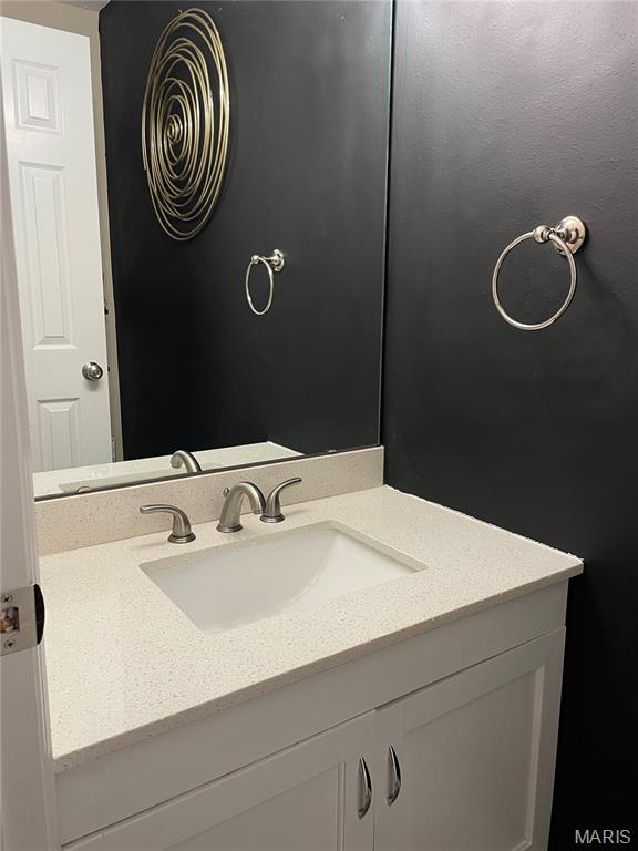 Forest Hills Twnhs Ph1 Stg1&2 - Residential