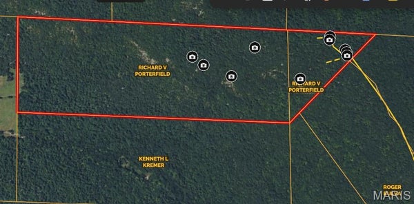 LAKE RD, ARCADIA, MO 63621 - Image 53d6fb9c07628f6c1c2255ff1d97af3e/2452399080