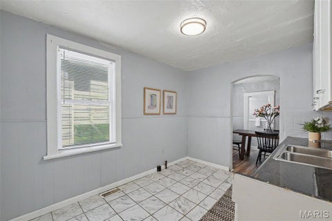 Tiny photo for 3722 Salome Avenue, St Louis, MO 63121 (MLS # 26052744)