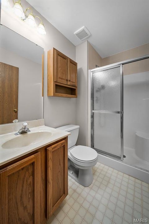 Tiny photo for 86 Sun Haven Court, Wentzville, MO 63385 (MLS # 26056608)