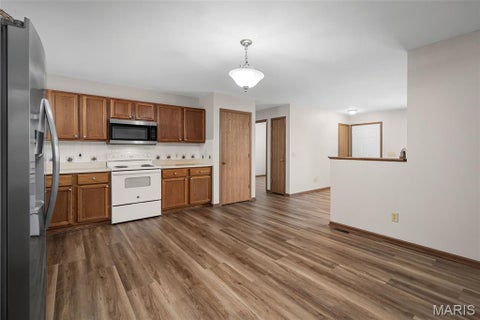 Tiny photo for 86 Sun Haven Court, Wentzville, MO 63385 (MLS # 26056608)
