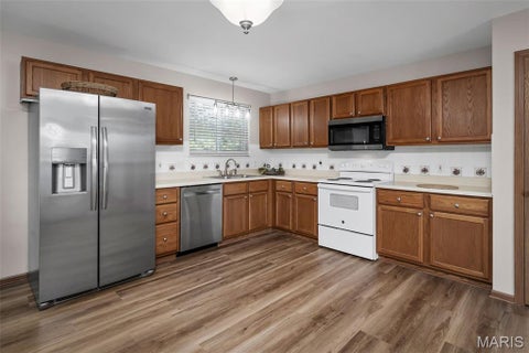 Tiny photo for 86 Sun Haven Court, Wentzville, MO 63385 (MLS # 26056608)