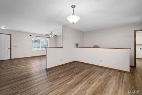 Tiny photo for 86 Sun Haven Court, Wentzville, MO 63385 (MLS # 26056608)