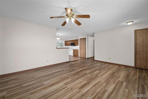 Tiny photo for 86 Sun Haven Court, Wentzville, MO 63385 (MLS # 26056608)