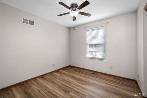 Tiny photo for 86 Sun Haven Court, Wentzville, MO 63385 (MLS # 26056608)