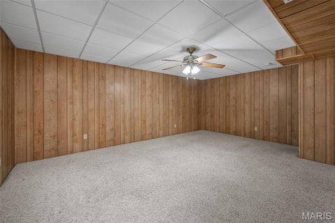Tiny photo for 86 Sun Haven Court, Wentzville, MO 63385 (MLS # 26056608)