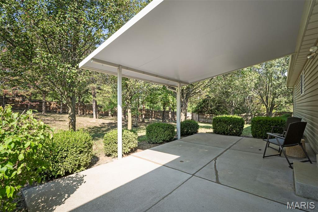 86 Sun Haven Court