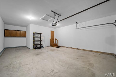 Tiny photo for 86 Sun Haven Court, Wentzville, MO 63385 (MLS # 26056608)