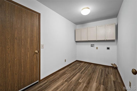 Tiny photo for 86 Sun Haven Court, Wentzville, MO 63385 (MLS # 26056608)