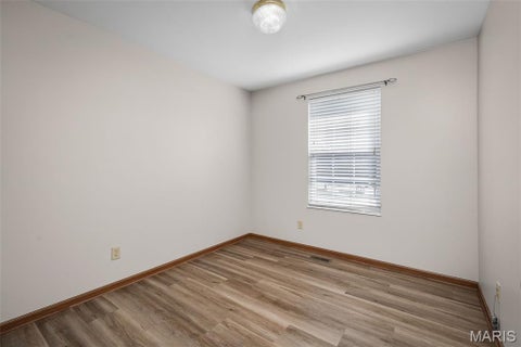 Tiny photo for 86 Sun Haven Court, Wentzville, MO 63385 (MLS # 26056608)