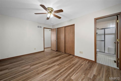 Tiny photo for 86 Sun Haven Court, Wentzville, MO 63385 (MLS # 26056608)