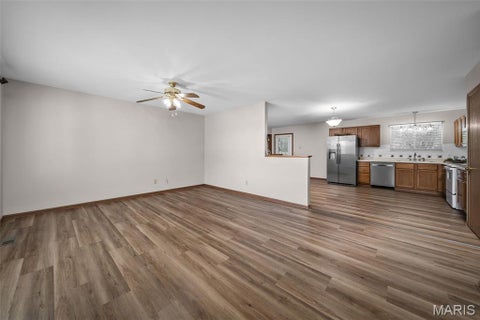 Tiny photo for 86 Sun Haven Court, Wentzville, MO 63385 (MLS # 26056608)