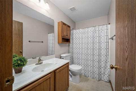 Tiny photo for 86 Sun Haven Court, Wentzville, MO 63385 (MLS # 26056608)