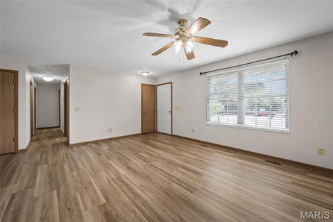 Tiny photo for 86 Sun Haven Court, Wentzville, MO 63385 (MLS # 26056608)