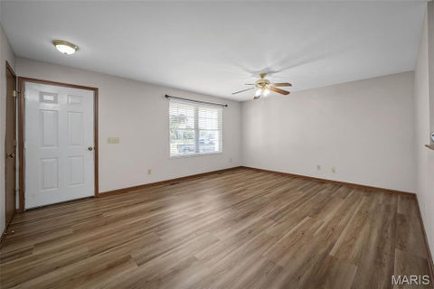 Tiny photo for 86 Sun Haven Court, Wentzville, MO 63385 (MLS # 26056608)
