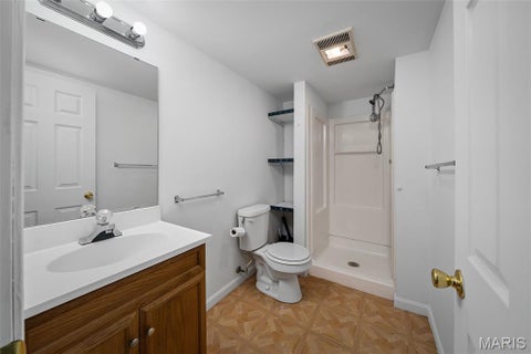 Tiny photo for 86 Sun Haven Court, Wentzville, MO 63385 (MLS # 26056608)